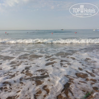 фото из отзыва ID 2105938