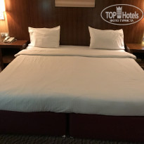 фото из отзыва ID 2105952