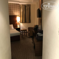 фото из отзыва ID 2105952