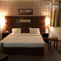 фото из отзыва ID 2105952