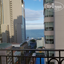 фото из отзыва ID 2105957