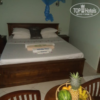 фото из отзыва ID 2105966