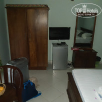 фото из отзыва ID 2105966