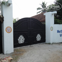 фото из отзыва ID 2105966