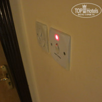 фото из отзыва ID 2105990