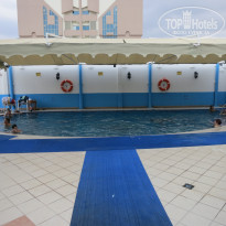 фото из отзыва ID 2105990