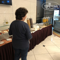 фото из отзыва ID 2105990