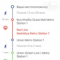 фото из отзыва ID 2105990