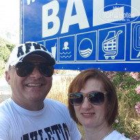 фото из отзыва ID 2105993