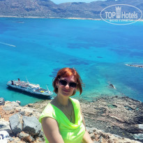 фото из отзыва ID 2105993