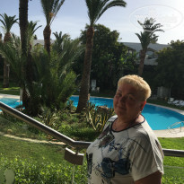 фото из отзыва ID 2106002