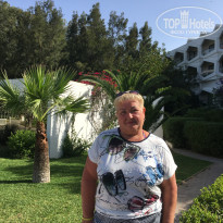 фото из отзыва ID 2106002