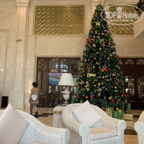 фото из отзыва ID 2106029