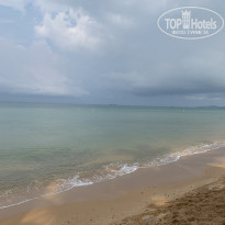 фото из отзыва ID 2106029