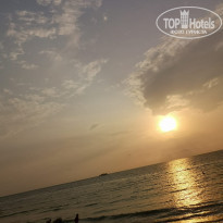 фото из отзыва ID 2106029