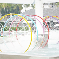 фото из отзыва ID 2106046