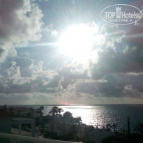 фото из отзыва ID 2106063