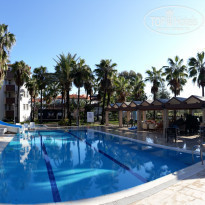 фото из отзыва ID 2106058