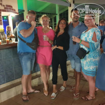 фото из отзыва ID 2106081