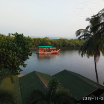 фото из отзыва ID 2106082