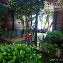 фото из отзыва ID 2106082