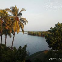 фото из отзыва ID 2106082