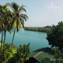 фото из отзыва ID 2106082