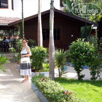 фото из отзыва ID 2106082