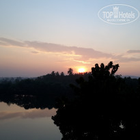 фото из отзыва ID 2106082