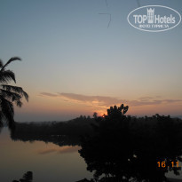 фото из отзыва ID 2106082