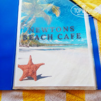 фото из отзыва ID 2106082