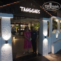 фото из отзыва ID 2106082