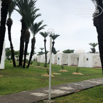 фото из отзыва ID 2106087