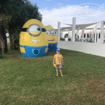 фото из отзыва ID 2106087