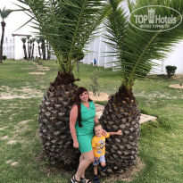 фото из отзыва ID 2106087