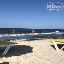 фото из отзыва ID 2106087