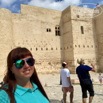 фото из отзыва ID 2106087