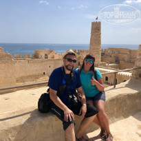 фото из отзыва ID 2106087