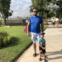 фото из отзыва ID 2106087