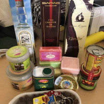 фото из отзыва ID 2106087