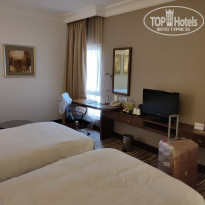 фото из отзыва ID 2105152