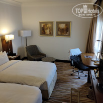 фото из отзыва ID 2105152