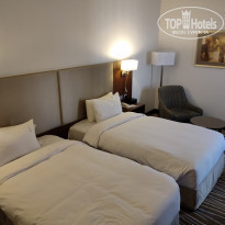 фото из отзыва ID 2105152