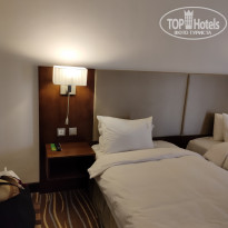 фото из отзыва ID 2105152