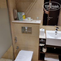 фото из отзыва ID 2105152