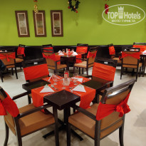 фото из отзыва ID 2105152