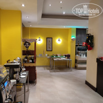 фото из отзыва ID 2105152