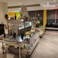 фото из отзыва ID 2105152