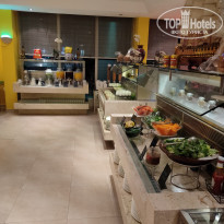 фото из отзыва ID 2105152