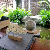 фото из отзыва ID 2106123